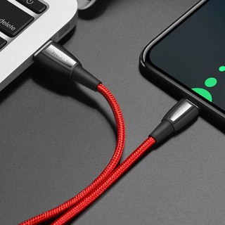 CÁP SẠC MICRO USB HOCO X39