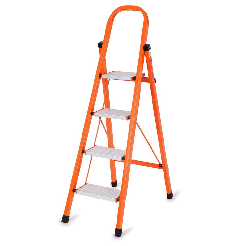 Thang ghế Nikawa NKS-04