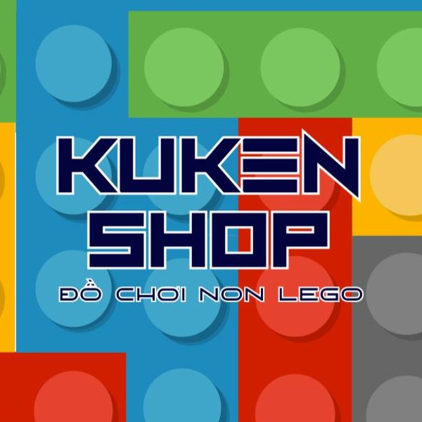 kuken_shop