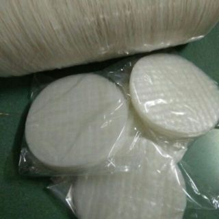 Bánh tráng - đặc sản Củ Chi (500gr)