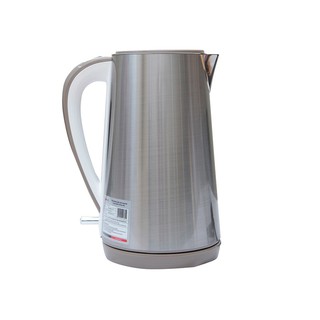 ẤM SIÊU TỐC ELMICH KEE-1784
