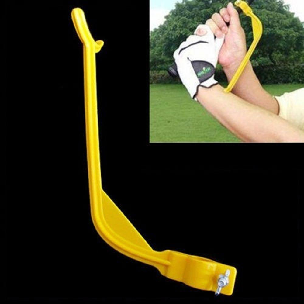 Dụng Cụ Luyện Tập Chơi Golf Cho Người Mới Bắt Đầu