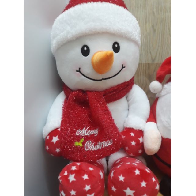 Gấu bông thỏ móc khóa amuse