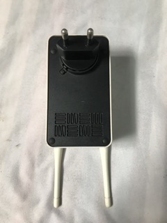 Tiếp sóng WIFI ipTIME Extender 11AC Plus