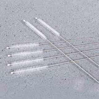 Combo Ca đánh sữa và dụng cụ vẽ cà phê máy