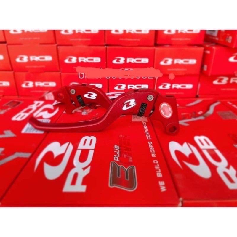 Tay thắng Racing Boy gắn Winner X/Winner V1 (chính hãng )