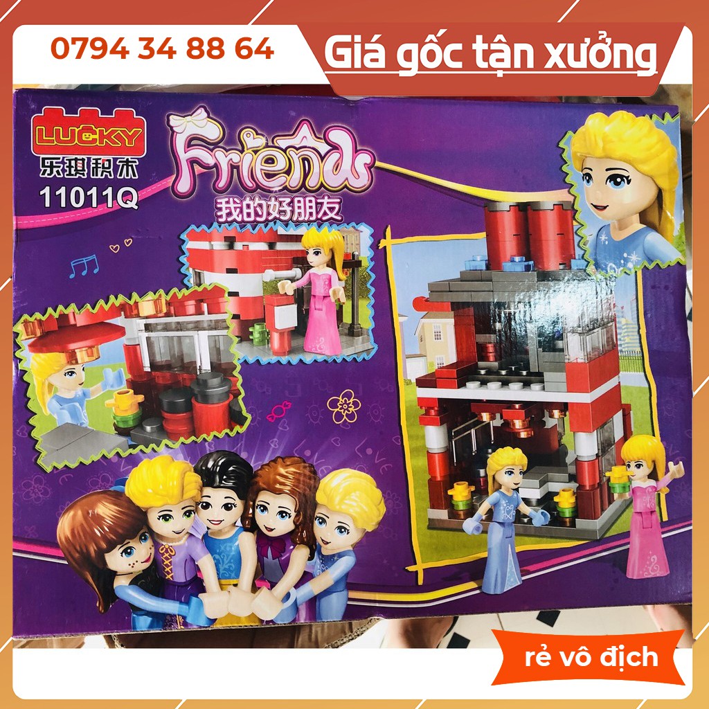 Bộ lego lắp ráp Xếp Hình 11011Q HỘP LOGO RÁP CỬA HÀNG COCA COLA 301 MIẾNG Friends⚡️ 𝗙𝗥𝗘𝗘𝗦𝗛𝗜𝗣 + 𝐆𝐢𝐚𝐨 𝐡𝐚̀𝐧𝐠 𝐬𝐢𝐞̂𝐮 𝐭𝐨̂́𝐜 ⚡️