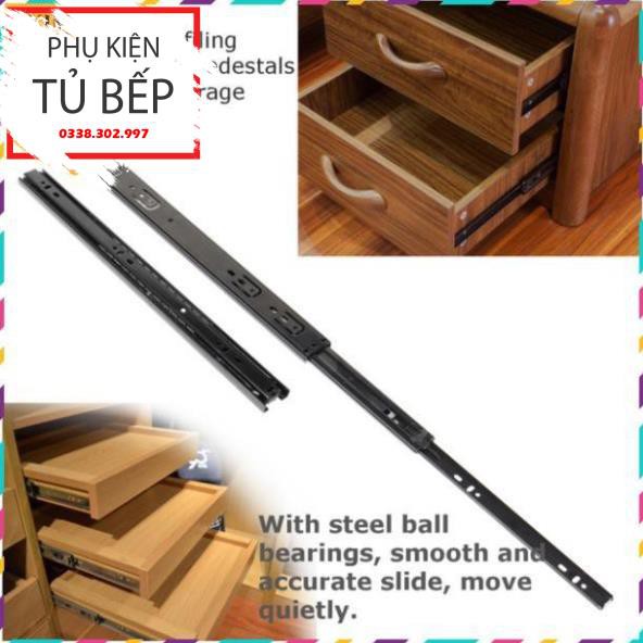 Ray Bi 3 Tầng Màu Đen hàng đẹp
