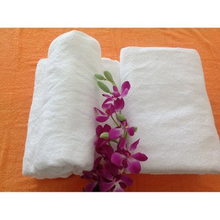 < COMBO X 2 > KHĂN QUẤN ĐẦU - SPA