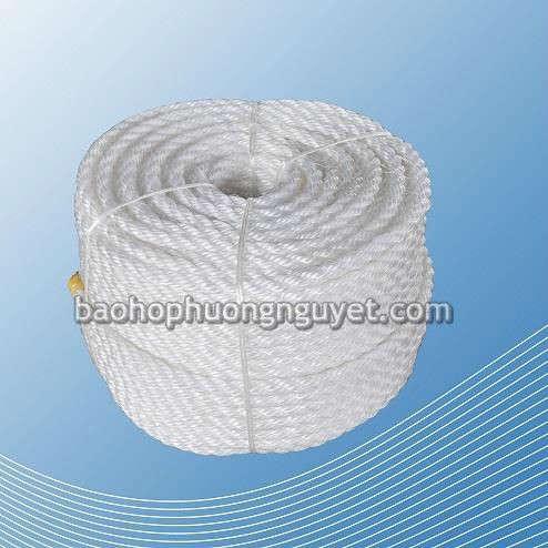 DÂY THỪNG XÍCH ĐU  DÂY THỪNG KÉO HÀNG đường kính 16mm