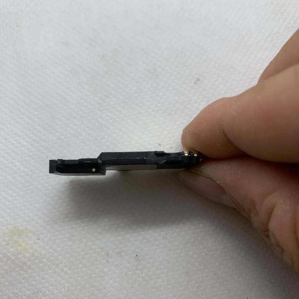 Loa Ngoài IP6/6Plus/6s/6sp/7/7p Zin