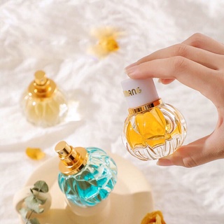 Xịt thơm Body mist Shimang hoàng hôn 30ml- nước hoa shimang