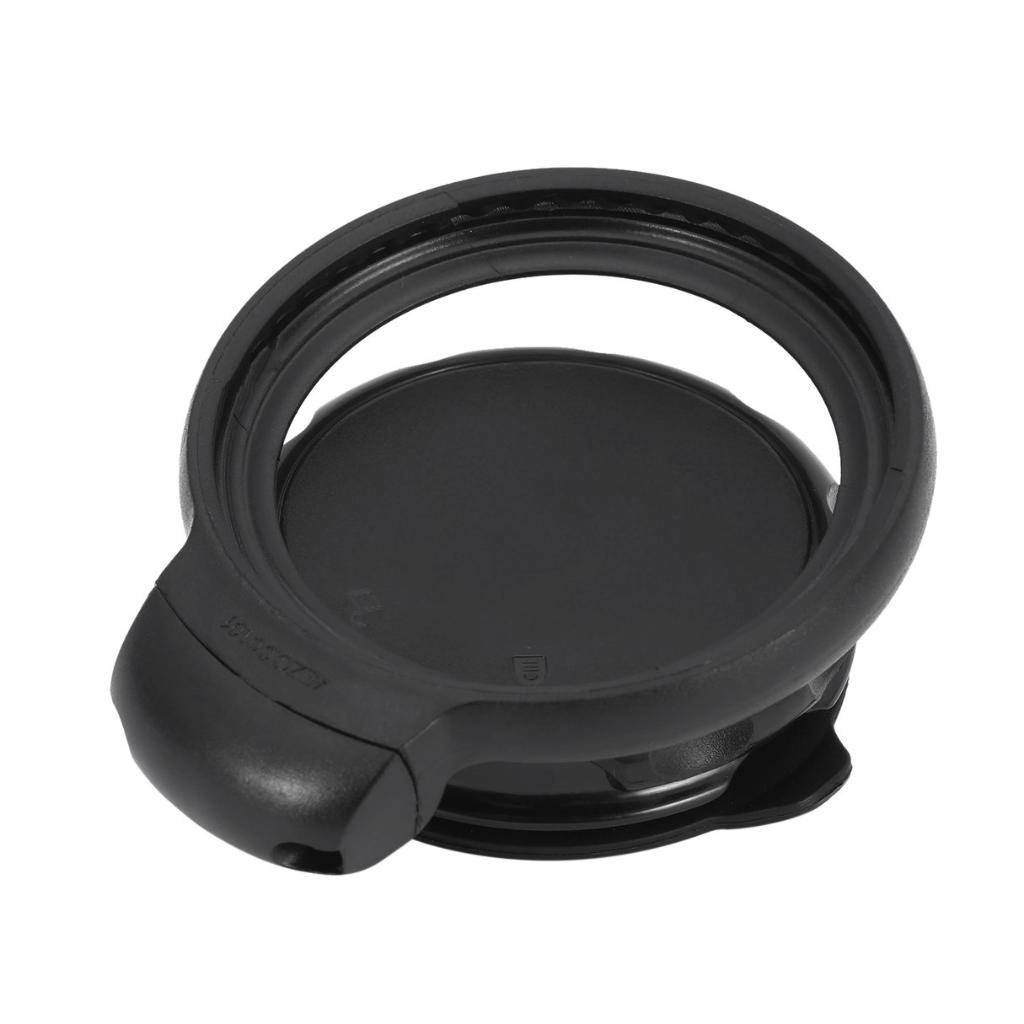 Giá đỡ hút chân không cho TomTom V2 V4 one 125 130 140 335 | BigBuy360 - bigbuy360.vn