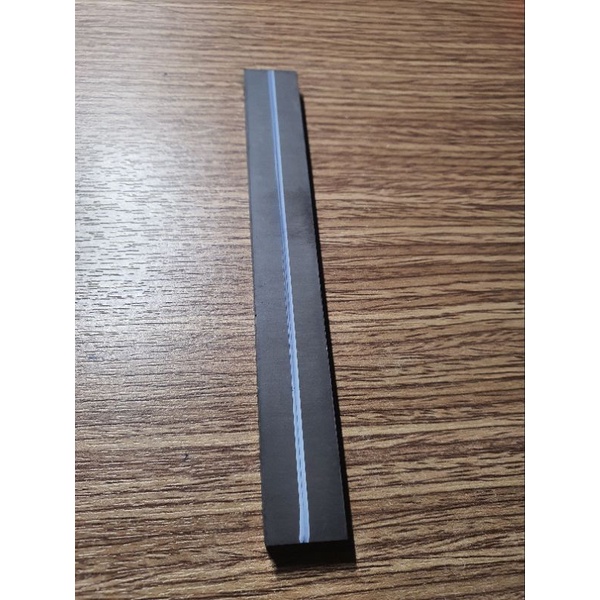 Sensor Đầu dò thang máy