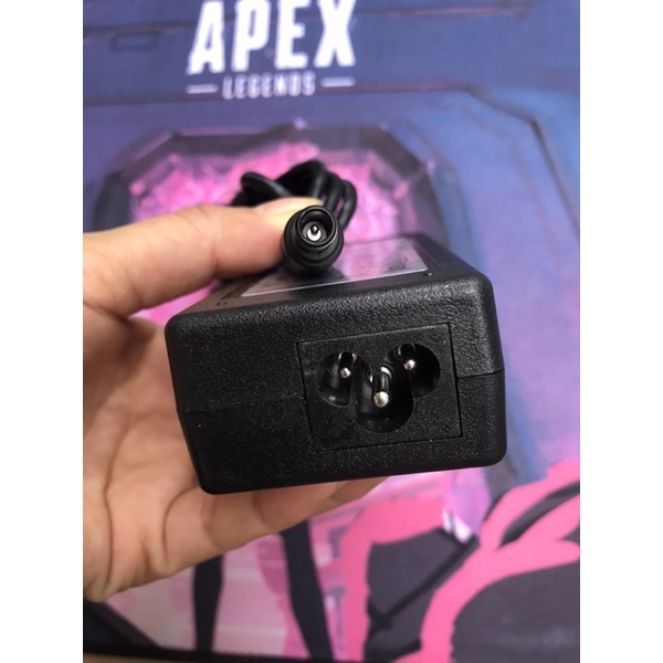 Nguồn Màn Hình Samsung 14V - 3A PC