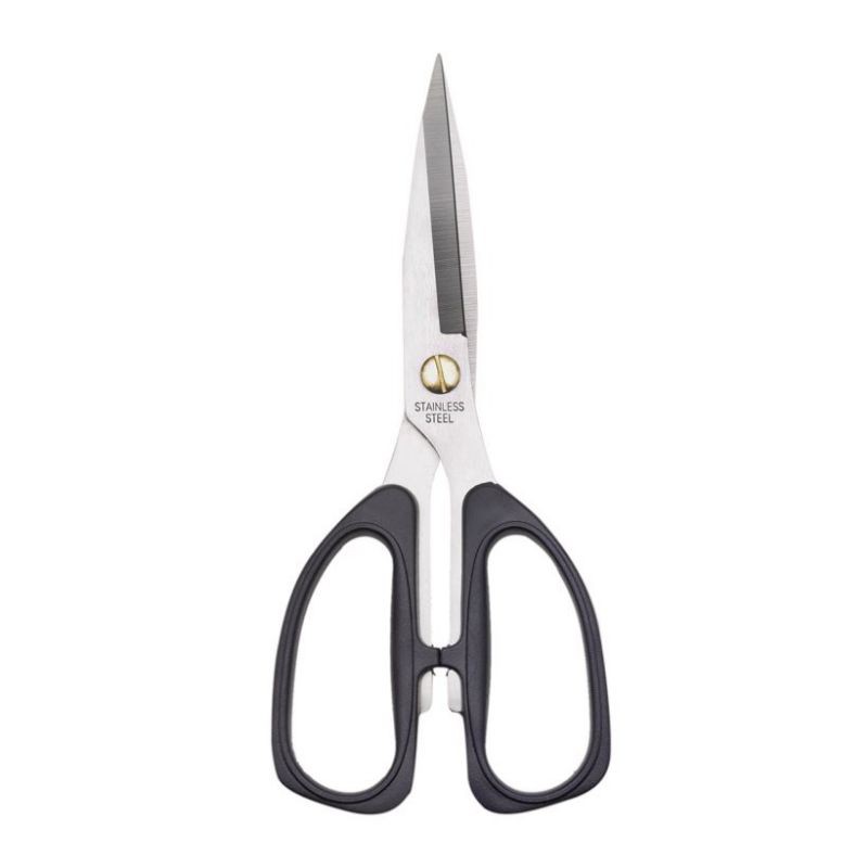 Kéo inox HRJ-A cao cấp