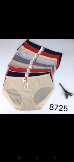 Quần thông hơi thun lạnh (đũng may) | BigBuy360 - bigbuy360.vn