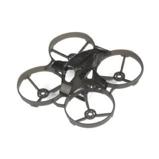 Bộ khung 74mm và vòm LDARC ET75 cho Drone FPV RC chất lượng cao