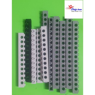 Gạch technic - phụ kiện Moc