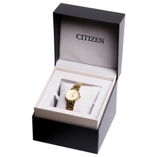 Đồng Hồ Nữ Citizen EU6012-58P