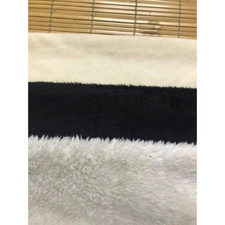 KHĂN TRẢI BÀI - NHIỀU KÍCH THƯỚC