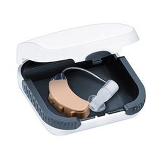 Máy trợ thính Beurer Ha50