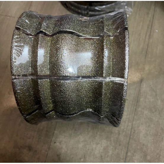 Bát Soi Phào ĐÁ GRANIT , MARBLE 10CM , Đầu soi phào Đá  Làm cột CAM KẾT HÀNG CHUẨN LOẠI1