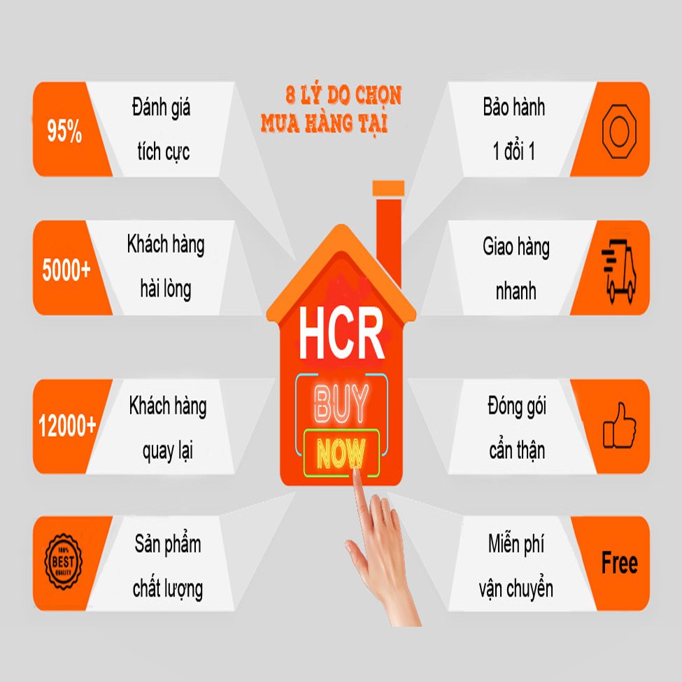 [Tặng Khẩu Trang] Ổ khóa cửa chống trộm có chuông báo động Alam Clock - Shop Hàng Cực Rẻ