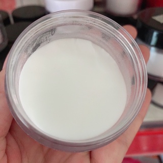 Bột nhúng KDS 3in1 hủ 80g
