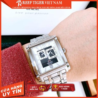 Đồng hồ nam Orient FETAC003W0
