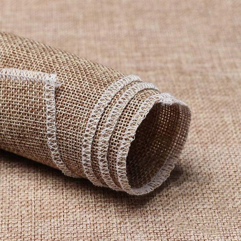 Phông Nền Chụp Ảnh Màu Trơn Phong Cách Vintage 45 * 50cm