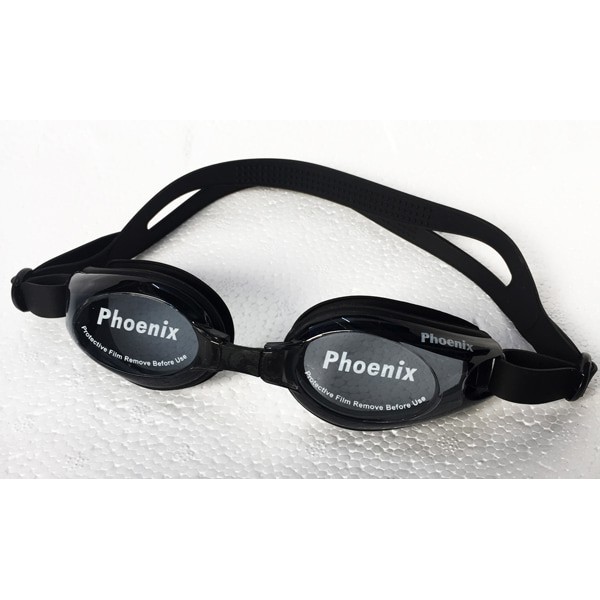 Kính bơi Phoenix PN-401-1 - Kính bơi giá rẻ Hàn Quốc