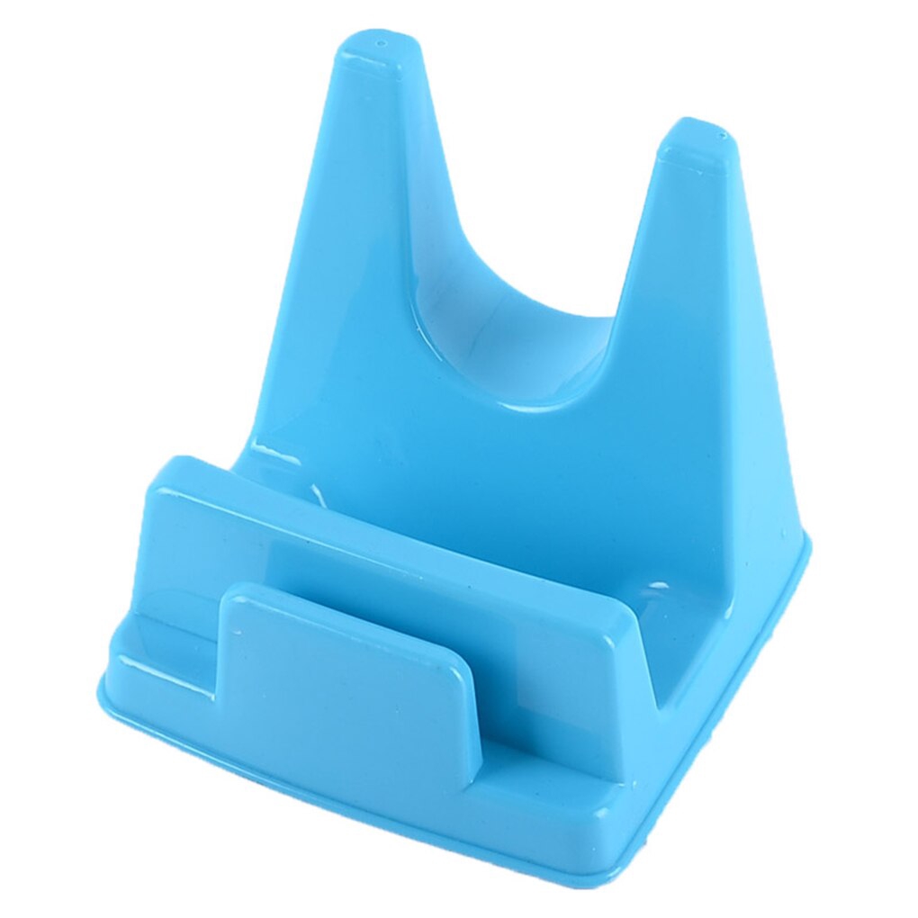 Giá nhựa đỡ nắp nồi/tấm thớt tiện dụng cho nhà bếp đa năng | BigBuy360 - bigbuy360.vn