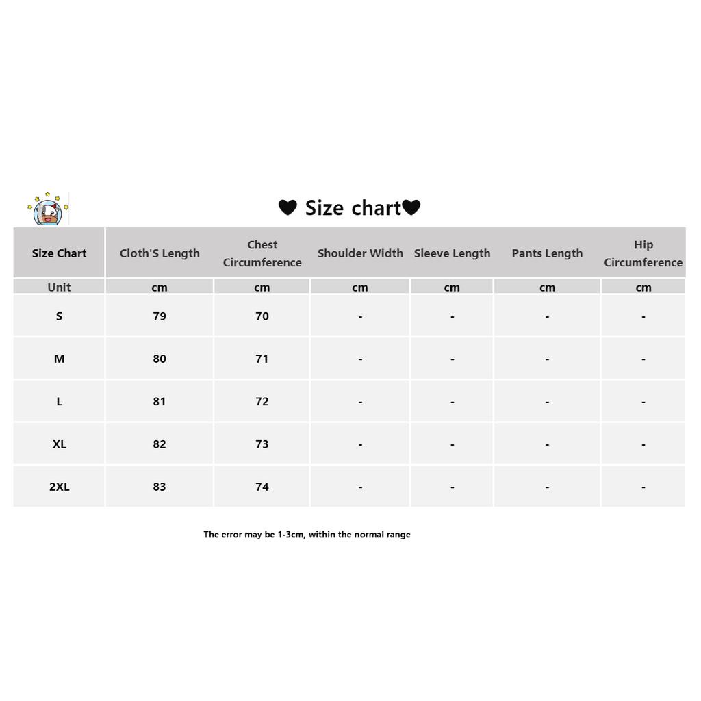 Bộ Đồ Ngủ Một Mảnh Dây Chéo Lưng Phong Cách Nhật Bản Dễ Thương Dành Cho Nữ