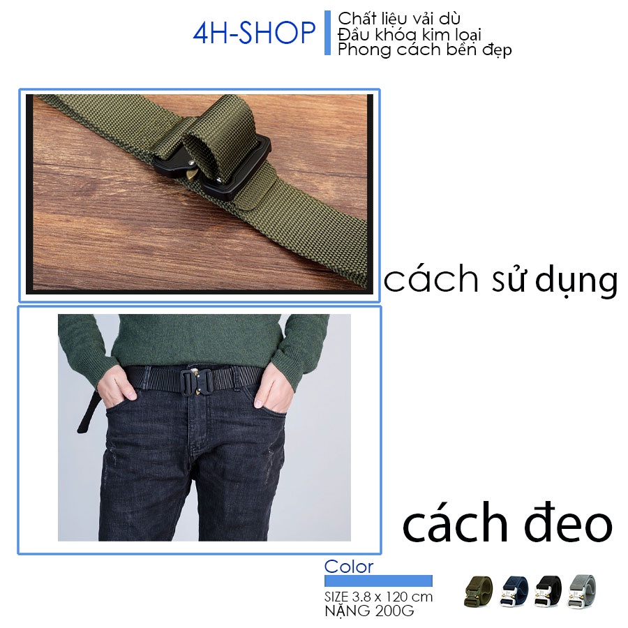 Thắt lưng nam thời trang và bền bỉ - Hoàn thiện vẻ ngoài của bạn với Bộ sưu tập của chúng tôi.