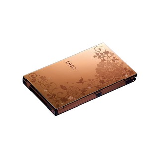 Phấn Má DHC Face Color Palette EX (RS03)