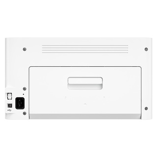 Máy in màu Laser HP 150a (4ZB94A)
