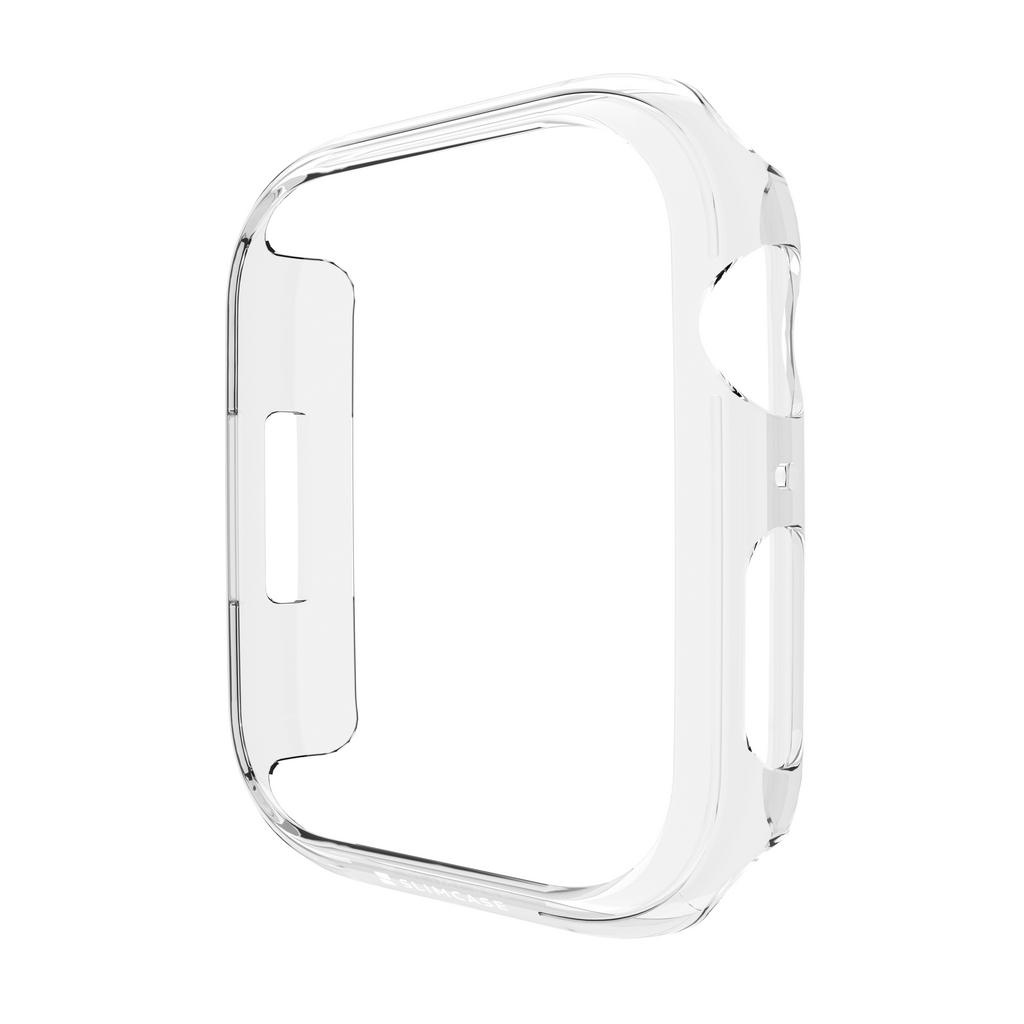 Ốp Slimcase cho Apple Watch Series 7 / 8