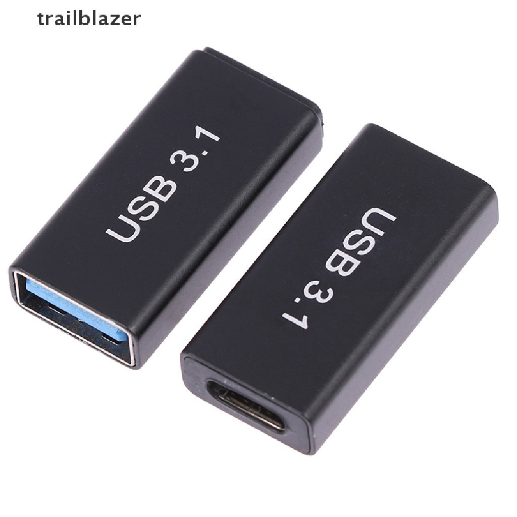 Cáp Sạc Usb 3.0usb 3.1 type C Tốc Độ Cao