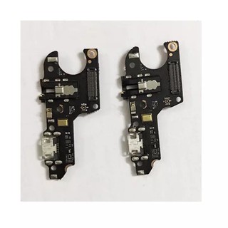 Chân sạc bộ   Realme C1 / Realme 2 ( loại cụm vỉ)