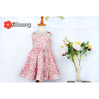 ĐẦM XÒE PHỐI NƠ (MÃ SP : G0018)