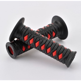 Bao tay daytona katana cao cấp, cao su mềm