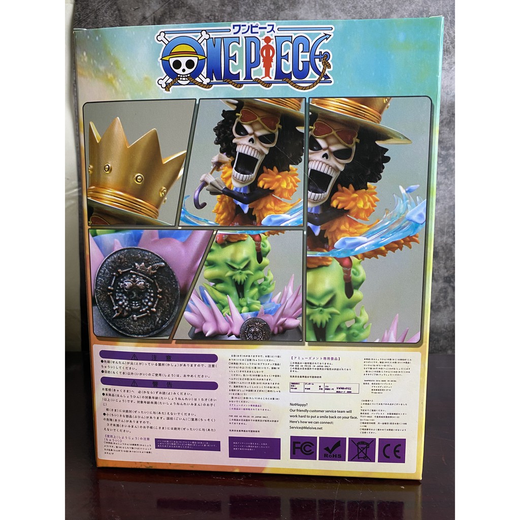 ストレッチドビー 【non.kichさま】専用！！ | www.birbapet.it