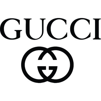 Logo in lên ngực áo Sticker logo thương hiệu nổi tiếng ủi lên áo theo yêu cầu cực xinh