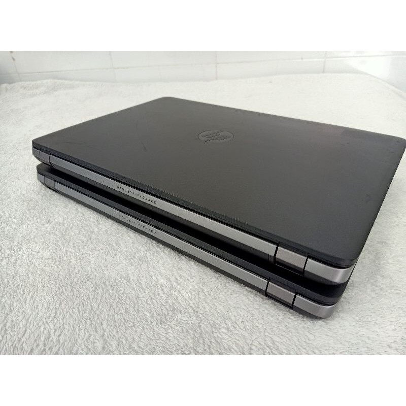 Laptop HP probook 455 G1 CPU chơi game và đồ hoạ, Card đồ hoạ Radeon HD graphics 7640,Ram 4GB SSD 128gb | BigBuy360 - bigbuy360.vn