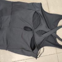 Jumsuit Oysho
