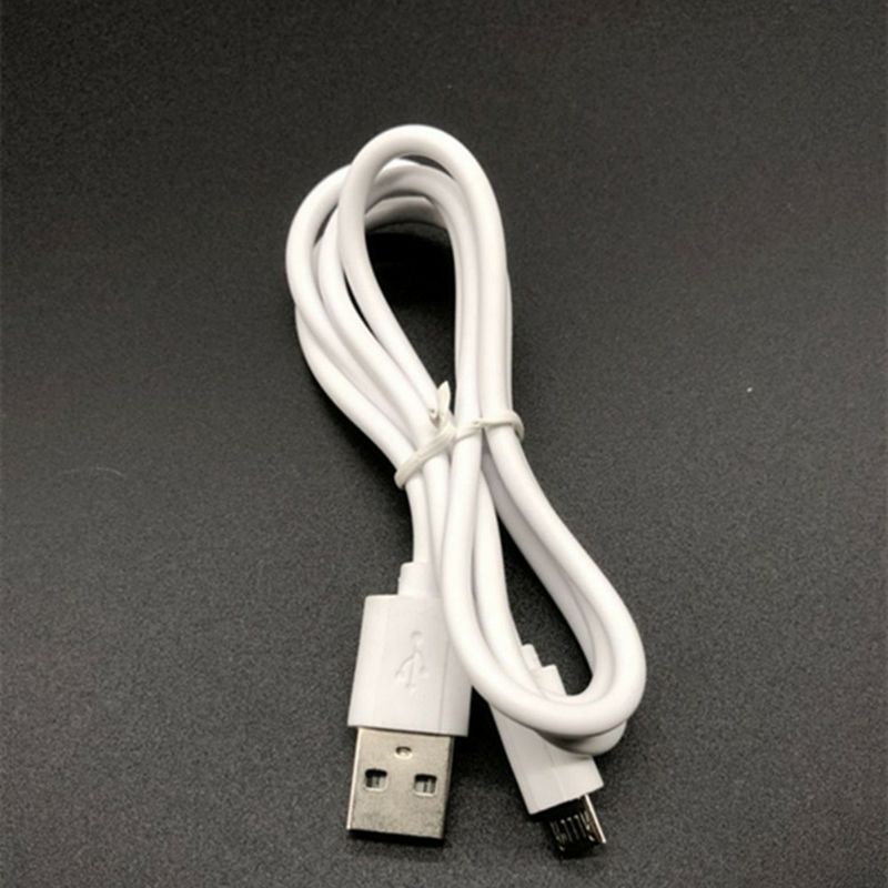 Dây sạc micro usb 1m ảnh thật có bảo hành