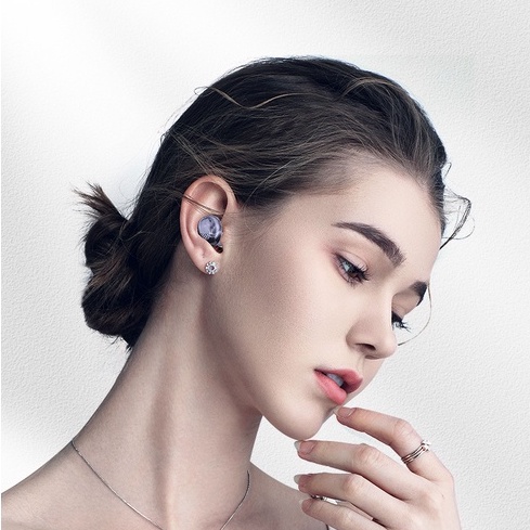 Tai nghe bluetooth kết nối không dây âm thanh chuẩn