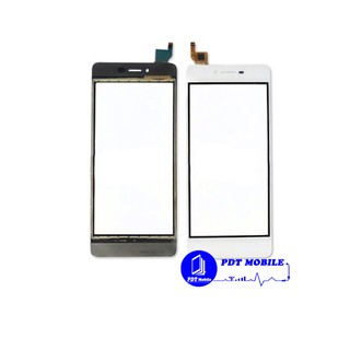 Cảm ứng Mobiistar Lai Zoro 2