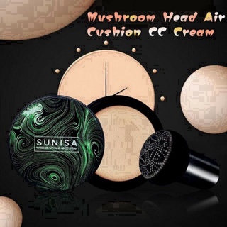 [SALE63]  PHẤN NƯỚC NẤM SUNISA